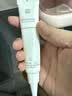 薇诺娜清痘修复精华液12g改善痘肌点涂控痘面部教师节礼物 实拍图