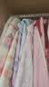 361°短袖女t恤夏季新款速干衣运动跑步宽松瑜伽服上衣服662424126H-3 实拍图