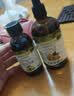 爷爷的农场牛油果油有机DHA核桃油辅食油63ml*2 【不参加店铺满赠/集件】 实拍图
