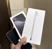 Apple/苹果 iPhone Air 512GB 天蓝色 【仅支持eSIM】 实拍图