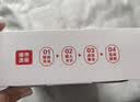 时光学启蒙早教插卡机儿童益智启蒙玩具早教机学习机男孩女孩生日礼物 实拍图