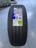 米其林（MICHELIN）汽车轮胎 235/55R19 105Y 竞驰5E PILOT SPORT 5 ENERGY 实拍图