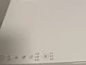 爱普生（EPSON）【6代新品】L1358 墨仓式A4彩色无线单功能家用打印机 家用/办公 AI学习打印机（微信/远程打印） 实拍图