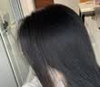 维特丝护发素柔顺干枯毛躁修复顺滑男女士香蓬松发膜蛋白营养头发防掉发 实拍图