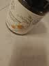 千纤草小颗粒面膜海藻糖水解胶原补水保湿睡眠面膜泥免洗250g 2罐 实拍图