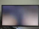 泰坦军团24.5英寸双侧入光屏2K 275Hz DyDs0.5ms HDR500耳机挂架 OSD桌面软件 硬件低蓝光电竞显示器KG257S 实拍图