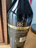 百利（Baileys）甜酒 奶油原味奶酒 爱尔兰进口 力娇酒利口酒 500ml 调酒配制酒 实拍图