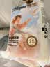 德佑婴儿一次性隔尿垫46片33*45cm护理垫不可洗尿垫姨妈垫 实拍图