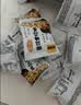 甘源牌椒盐味花生米1KG下酒菜坚果炒货特色小吃解馋休闲零食量贩 实拍图