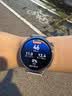 HUAWEIWATCH GT 7 41mm樱语粉身体状态准备度建议全新滑雪骑行模式华为手表  实拍图