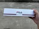 斐乐（FILA）学生手表初高中生男女儿童生日礼物考试机械石英手表6586-006 实拍图