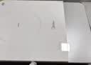 美的（Midea）家用电磁炉电陶炉电池炉2200W大功率猛火新型电磁灶一体面板爆炒炒菜超薄火锅炉2026新品MC-E22A02 实拍图