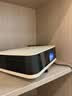 爱普生（EPSON）EF-50T 家用4K投影仪  3x0.62''大尺寸芯片智能投影机（ 芯力全开 4K超高清 定制香氛） 实拍图