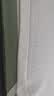 京东京造床垫床褥100%新疆棉花垫褥子榻榻米A类四季可用1.8x2米 实拍图