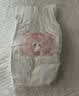 好奇（Huggies）铂金装小桃裤纸尿裤NB32(5kg以下)【散热口碑王】 实拍图