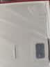 学而思学习机P4焕新款 学习平板【享两年只换不修】幼小初高全科学 性价比优选 12.1英寸6+128G 实拍图