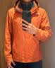 JEEP户外锋衣三合一两件套防水外套抓绒夹克保暖登山防寒服滑雪服 实拍图