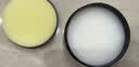 迪加伦汽车内饰真皮座椅保养膏内饰翻新皮革保养清洁膏皮具塑料翻新上光 实拍图