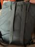 FJALLRAVEN北极狐双肩包kanken男女户外大容量书包电脑包运动旅行背包23510 031石墨黑 16L【可容纳14寸笔记本电脑】 实拍图