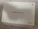 HUAWEIMatePad SE 11英寸 焕新版 华为平板电脑高刷护眼大屏 影音娱乐学生平板学习平板8GB+256GB 星云灰 实拍图