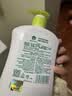 滴露（Dettol）洗手液抑菌滋润茉莉绿茶500g 儿童洗手液消毒 滋润护手米奇米妮版 实拍图