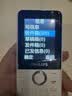飞利浦（PHILIPS）Z10学生手机微信视频GPS定位全网通戒网无游戏超长待机小学初高中专用智能儿童电话老年人手机白色 实拍图