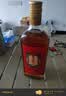劲牌劲酒毛铺 会员专享 小瓶品鉴装 正宗养生酒 38度 500mL 1瓶 （人参型劲酒） 实拍图