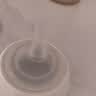 贝亲（Pigeon）自然离乳吸嘴组 含重力球吸管 原装配件12月+330ml奶瓶专用重力球 实拍图