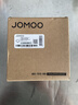 九牧（JOMOO）不锈钢上水头编织软管花洒软管耐热防爆淋浴软管1.5米H2BE2 实拍图