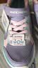 Skechers斯凯奇逐风体训鞋百搭舒适儿童时尚运动鞋休闲鞋303978L 实拍图