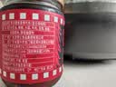 茂德公（Modocom）魔鬼辣牛肉酱225g 魔鬼辣椒酱 特辣辣椒酱 下饭菜拌饭拌面酱 实拍图
