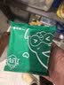 蔬格乐山药肉松味注心鸡蛋卷宝宝零食无添加白砂糖儿童早餐饼干蛋糕60g 实拍图