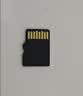 闪迪（SanDisk）256GB TF（MicroSD）4K内存卡 行车记录仪 监控摄像头专用 循环录制20,000小时 高耐用存储卡 实拍图