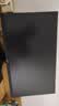 HKC 23.8英寸2K 180Hz高刷FastIPS硬件低蓝光HDR400广色域1ms游戏电竞PS5电脑显示器猎鹰 G24H2经典版 实拍图