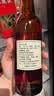 汾酒 复刻版馆藏甄品 清香型 白酒 55度 475mL*6 整箱装 中秋礼品 实拍图