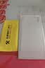 ALittleFlower【全网热销600W+高清膜】适用iPhone16e/14/13/13pro手机膜苹果16e/14/13/13pro钢化膜保护膜 实拍图
