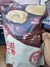 西域美农新疆和田一级六星红枣500g 免洗即食大枣 新疆特产红枣骏枣枣子 实拍图