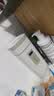 大宇（DAEWOO）【出游好物】便携式烧水壶有钛烧水杯 纯钛内胆旅行电热水壶加热水杯婴儿恒温保温杯D9MAX 450ml 实拍图