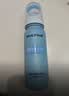 Mistine蜜丝婷防晒水喷雾小凉喷清爽保湿女80ml*2SPF50+军训教师礼物 实拍图
