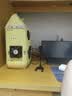 COMFAST WIFI6免驱USB无线网卡台式机专用AX900笔记本电脑wifi接收器外置双频5G无线蓝牙5.4二合一发射器 实拍图
