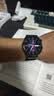 斯泰克适用于华为手表表Watch5/4/GT7/6/5/4/3/2/Pro/荣耀oppo watch4Pro/X/2X米兰尼斯双磁吸款腕带 实拍图