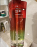 沙宣绿钻控油瓶洗发水控油蓬松500g无硅油洗头膏去油清爽洗发露男女 实拍图