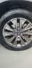 马牌（Continental）汽车轮胎225/60R18 104V XL FR UCJ+适配林肯冒险家 吉利博越 实拍图
