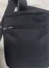 稻草人男随身旅行单肩斜挎包手机背包骑行时尚通勤挂包大容量生日礼物 实拍图