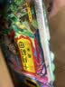 十月稻田 糯米 5斤 东北圆粒糯米 五谷杂粮米 包粽子糯米饭 酿米酒 实拍图
