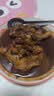 正大鸡全腿2斤 鸡腿鸡肉鸡腿肉生鲜早餐烤鸡大腿炸大鸡腿鸡肉卤鸡腿 实拍图