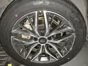 邓禄普（DUNLOP）汽车轮胎215/55R17 94V SP SPORT FM800适配迈腾帕萨特天籁凯美瑞 实拍图