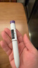 【原研进口】礼来 穆峰达 替尔泊肽注射液 2.4ml:10mg+20mg 各1支 实拍图