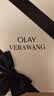 玉兰油（OLAY）大红瓶水乳液全新超红瓶面霜保湿抗皱紧致护肤品套装礼盒生日礼物 实拍图