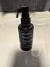 【送托特包】达霏欣5%米诺地尔搽剂60ml*2瓶男士发际线京东联名脱发严重防脱生发斑秃0丙三醇达菲欣米洛地尔 实拍图